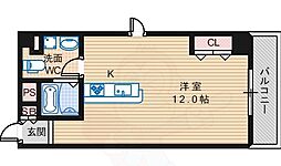 TKアンバーコート中百舌鳥