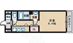エヌエムヴァン