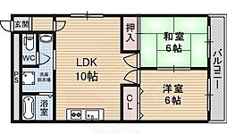 メゾン・リリス