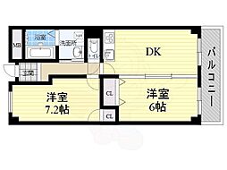 ニューラージあびこ