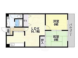 ももちゃんヒルズ和泉