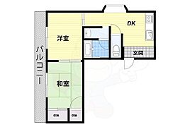 コーポイン松原