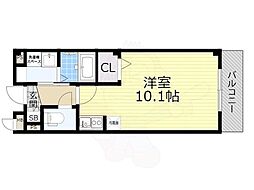 サルドゥセジュール