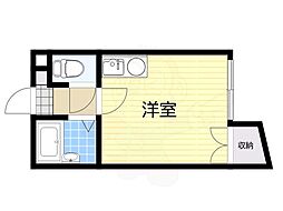 グランコーポ我孫子