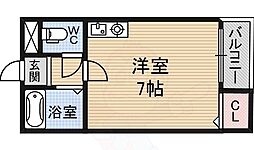 グランコーポ我孫子