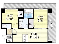 プレステージ10番館