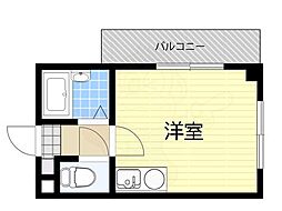 グランコーポ我孫子