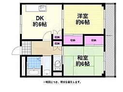 ロータリービルド南花田