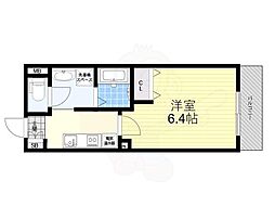 みおつくし清水丘