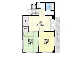 サニーハイツ今池