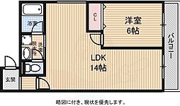 パークメゾン一刻館