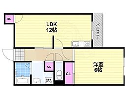 エミネンス住吉