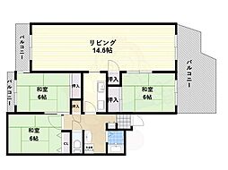 エミネンス住吉