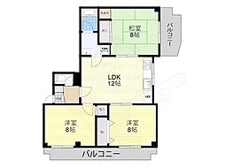 ハイグレードヒガシ浅香山