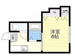 セントピア我孫子