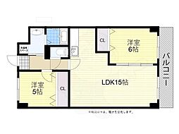 パークサイド蔵前