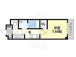 グランツあびこ