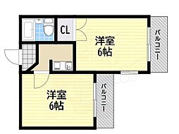 ノーブルハイツ山之内