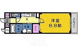 カザ・カンフォーラ