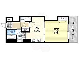 フレシュール我孫子