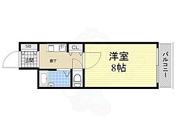 フォンティーヌ南三国