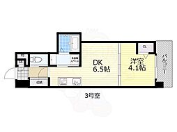 クローバー・グランデ我孫子