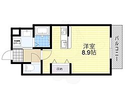 ヴィラルーチェ