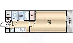アントワープなかもず