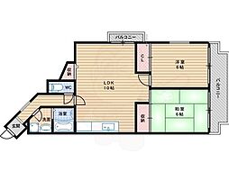 クレインズ・コート