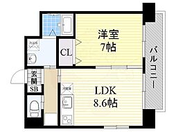 カデンツァ我孫子