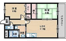 七道駅前マンション