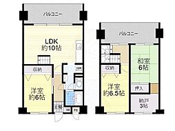 ピボットハウス3