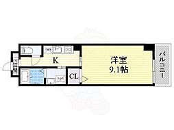 プリメイラヴェラ