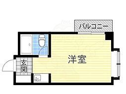 ファントム中百舌鳥
