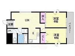 フォーレメゾン