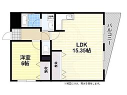 ザウバーベルグ