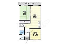 TMコーポアビコ