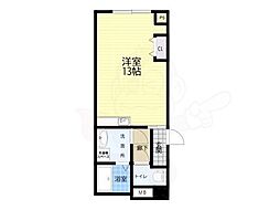 ハイムアーキテクト