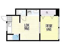 国際マンション