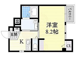 エヌエムトラントアン