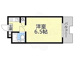 ドリームハイツ