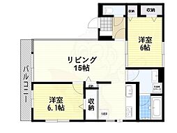 ボナールシャルト3