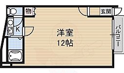 メゾンドモリタ2