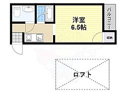 第6セイワコート