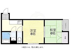 スポール南住吉