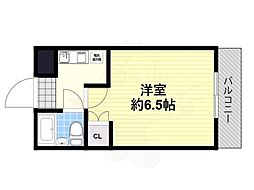 エスタイル中百舌鳥2