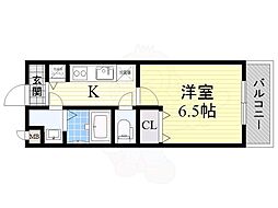 シャルマンフジもずウエスト