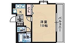 グランドール天美