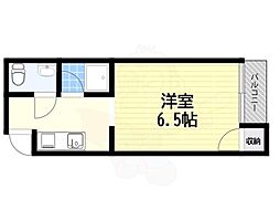 第6セイワコート