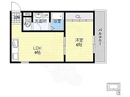 シャトーローレンス